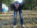 Ашот-андрій Іваськів фотография #42 (источник - https://vk.com/id121451876)