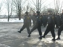 Ігор Свіргун фотография #21 (источник - https://vk.com/id154281065)