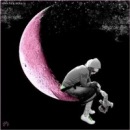 Надінька Позітіффффффффф фотография #1