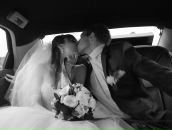 Фотография Казакова Дениса