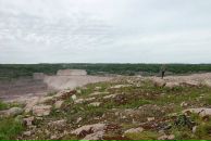 Диня Диня фотография #40 (источник - https://vk.com/id42298321)