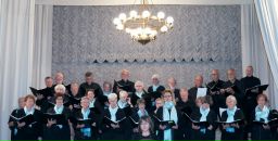 Виктория Джаяні фотография #26 (источник - https://vk.com/id49470913)