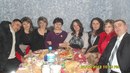 Марія Мацієвська фотография #15 (источник - https://vk.com/id159948567)