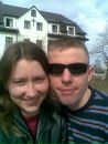 Андрій Кеняр фотография #27 (источник - https://vk.com/id161209887)