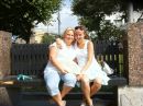 Фотография Ильиной Аллы
