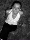 Іванка Переходько фотография #1