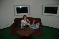 Фотография Попова Дениса