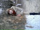 Ліна Лінінська фотография #8 (источник - https://vk.com/id158091694)