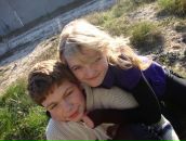 Діана Цісар фотография #9 (источник - https://vk.com/id62052187)