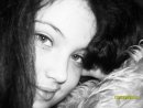 ~~~катюшка[paramore]LOVE неустроева~~~ фотография #10 (источник - https://vk.com/id62827172)