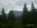 Віталія Сливка фотография #43 (источник - https://vk.com/id107110386)