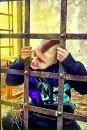 Марк Томашевски фотография #9 (источник - https://vk.com/id239601967)