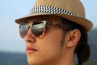 Фотография Ретинского Дениса