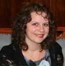 Фотография Кирилловой Светланы