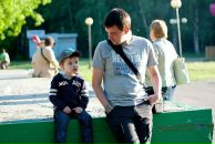 Фотография Птицына Вадима