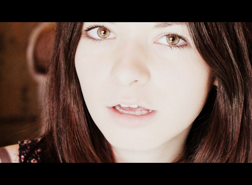 Asya Blablabla фотография #25