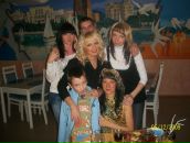 Фотография Митяшиной Татьяны