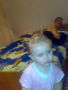 Іванка Галунко фотография #3 (источник - https://vk.com/id163372978)