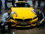 Олег Поліщук фотография #44 (источник - https://vk.com/id24253014)