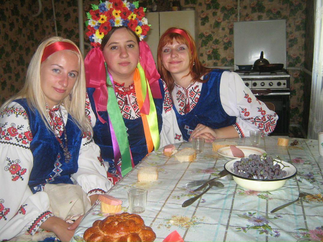 Виктория Лысенко фотография #16