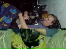 Вова Карашівський фотография #10 (источник - https://vk.com/id37759096)