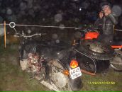 Юрій Михаць фотография #32 (источник - https://vk.com/id40189274)