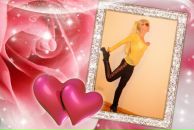 Фотография Андреевны Юлианны