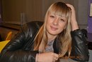 Фотография Толстовой Татьяны