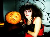 Фотография Замятиной Юлии