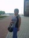 Фотография Лунги Екатерины