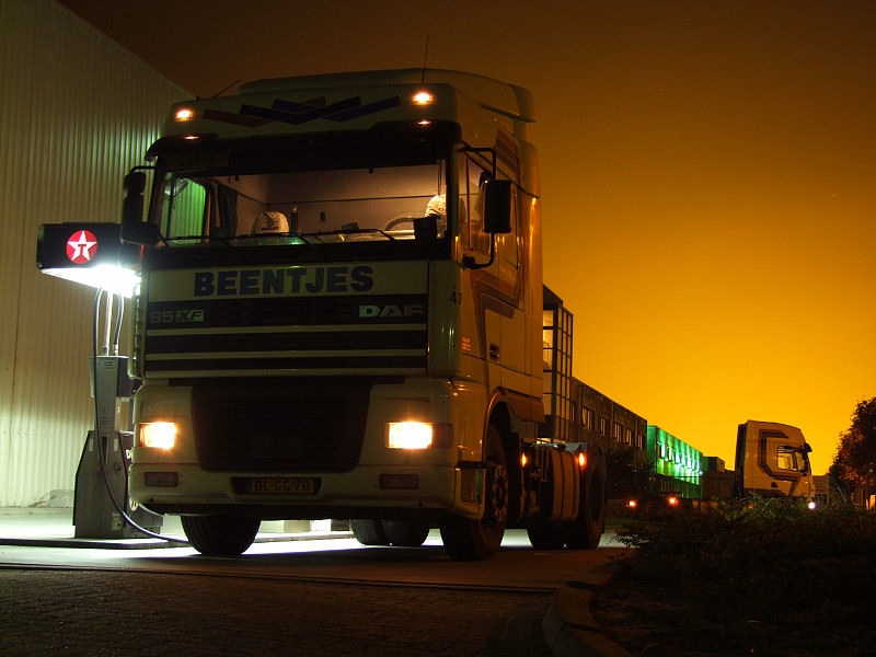 Жека Егоров фотография #24