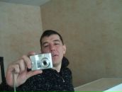 Рифкат Гатауллин фотография #13 (источник - https://vk.com/id132061080)