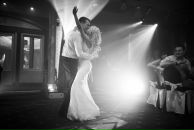 Фотография Суровцевой Натальи