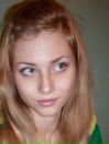 Фотография Никольскаи Олеси