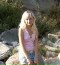 Іра Вдов фотография #31 (источник - https://vk.com/id134620156)