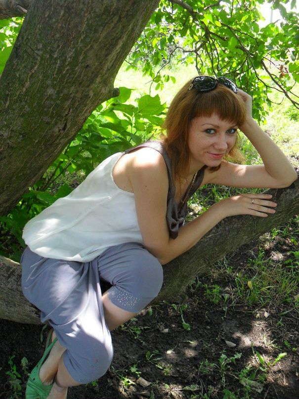 Александр Волобуев фотография #20