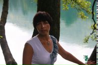 Фотография Искусницы Марьи