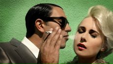 Фотография Васильева Александра