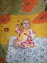 Фотография Иванова Владимира