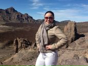 Ирина Кадысева фотография #40 (источник - https://vk.com/id65415680)