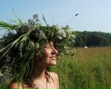 Фотография Чекиной Анны