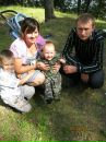 Фотография Витальевны Олеси