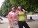 Іруська Зая фотография #34 (источник - https://vk.com/id66890678)