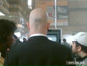 Фотография  