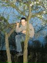 Маркіян Качало фотография #9 (источник - https://vk.com/id136932237)