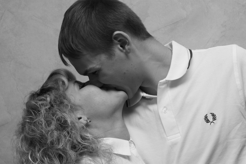 Влад Першин фотография #34