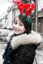 Оксана Тимерівська фотография #36 (источник - https://vk.com/id75119429)