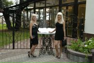Фотография Гавриковой Елены