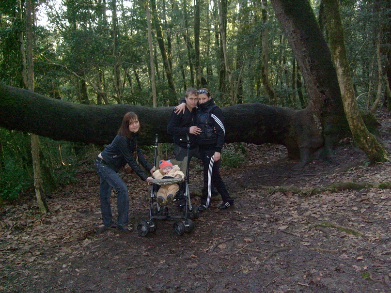 Дмитрий Белый фотография #25