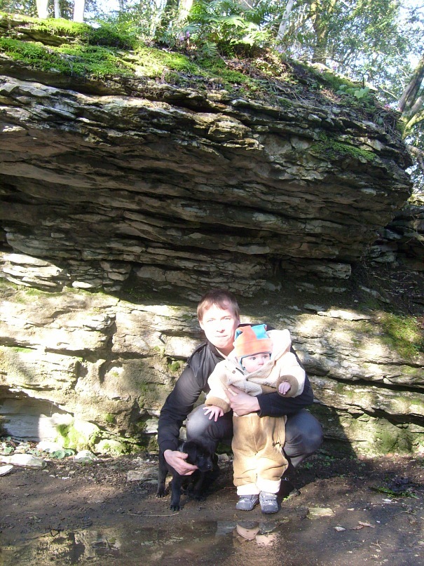 Дмитрий Белый фотография #38